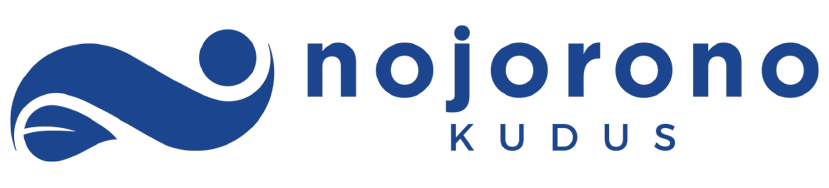 Nojorono Kudus